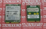 Wifi сетевая карта для ноутбука MSI MS-6877