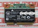 Atheros AR5B225
