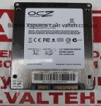 Бу 64 гб ssd-накопитель OCZ PTL1-25SAT3-64G