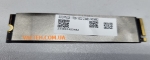 БУ SSD 1TB M.2 NVMe WD SDDPNQE-1T00-1002