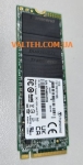 БУ SSD 1TB M.2 NVMe Transcend TS1TMTE110S