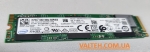 БУ SSD 1TB M.2 NVMe Intel SSDPEKNW010T8