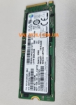 БУ SSD M.2 128gb Samsung NVMe 2280 mzvlw128hegr-000l2