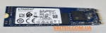 БУ SSD M.2 128gb Kingston 2280 RBU-SNS8350DES3/128GP