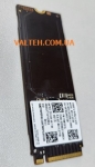 БУ SSD M.2 512gb Samsung NVMe 2280 MZ-VLQ512B