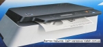 Мфу Samsung Xpress M2070W