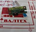 Плата 08G2040TA21QTB