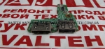 Плата 10965-1 DJ5 HDMI BD 48.4ND04.011