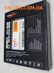 Новый 120gb ссд Walram