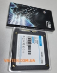 Новый 256gb ссд USSD 3D NAND uss25625