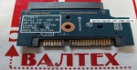 Плата 48.4SJ02.011