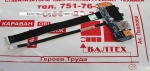 Плата 48.4iQ02.04M