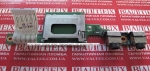 Плата 6050A2330501-AUDIOB-A02