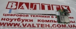 Плата 6050A2335001-CARD-A02