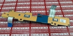 Плата 6050A2732001-SWITCH-A01