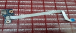 Плата 6050A2731801-USB-A01