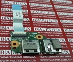 Плата 6050A2317901