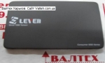 Новый 60 гб ssd-накопитель Leven JS500 JS500SSD60GB