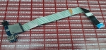 Плата AILZA NS-A182 Rev: 1.0