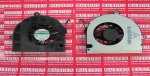 Кулер Acer Emachines E642,  E642-P343G32Mnkk