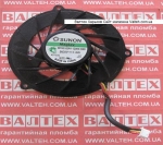 Кулер Acer Aspire 5541G, 5541, 5541G-322G32Mnbs