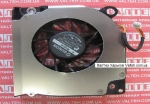 Кулер Acer TrevelMate 4520, 4520-6A1G12Mi