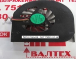 Кулер Acer Aspire 4741, 4741G, 4551, 4551G