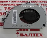 Кулер Acer Aspire E1-571G, 5750, 5350, V3-531, V3-571