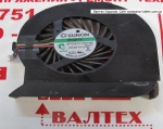 Кулер Acer Aspire 4752, MS2347, 4752-52452G50Mnkk