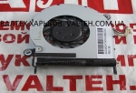 Кулер Acer Aspire AS 1810T, ZH7, 1810T-352G25i версия 2