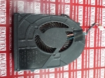 Кулер Acer Aspire V5-531, V5-571, V5-571G, MS2361