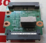 Плата Asus K70IO ODD CN BOARD