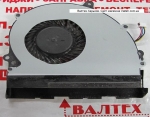 Кулер Asus X301A, F301A