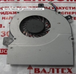 Кулер Asus U57A, K55V, K55VD, A55V, K55VM