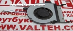 Кулер Asus X55V, X45VD, X55A, X55C, X55, X55U, F55A