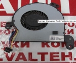 Кулер Asus X540S, X540SA, R540S, R540SA, A540S, A540SA