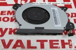Кулер Asus TP500LN, TP500L, TP500LA, TP500LN, TP500LB, E402