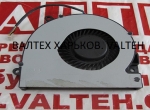 Кулер Asus X75, X75A, X75VB, X75VC, F75A, X75V