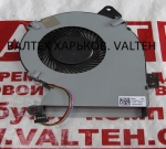 Кулер Asus X540L, X540LA, X540LA-DM1052T