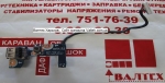Плата BA92-05473A