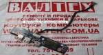 Плата BA92-05732A