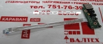 Плата BH5338B REV:1.6
