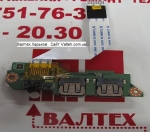 Плата BH5999A REV 1.7