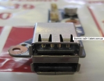 Плата BREMEN(USB) BA92-05996A