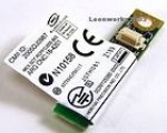 Новый Bluetooth Card 3.0 bcm92070MD