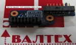 Плата Cannes-batt BA92-05592A
