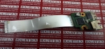 Плата DA0R65TB6D0 REV D