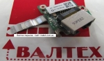 Плата DA0ZA3PC4E0 REV:E
