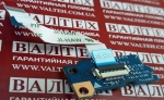 Плата DAX81TH16E0 REV:E