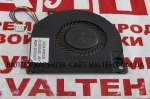 Кулер Dell Vostro V131, V131-0166, P18S версия 1